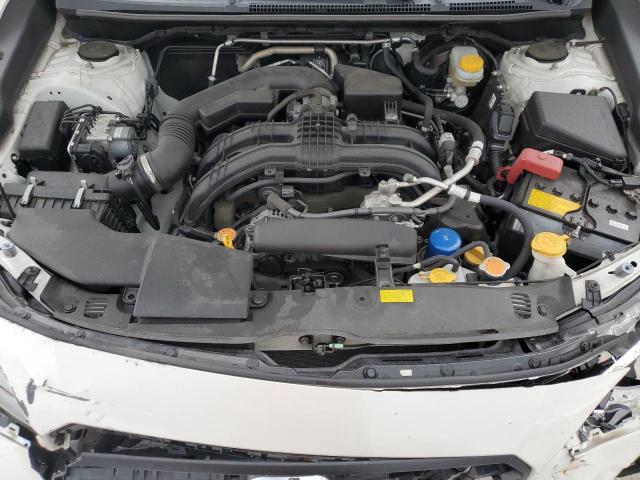 Photo 12 from auction – 2019 SUBARU CROSSTREK with VIN JF2GTABC4K8339370