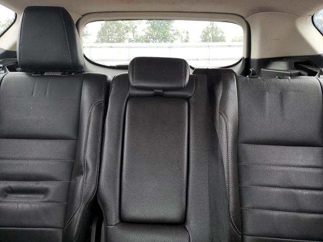 Photo 10 from auction – 2014 FORD ESCAPE TIT with VIN 1FMCU9J97EUC97363