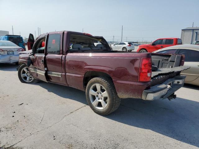 Photo 2 from auction – 2003 CHEVROLET silverado with VIN 2GCEC19T131380149
