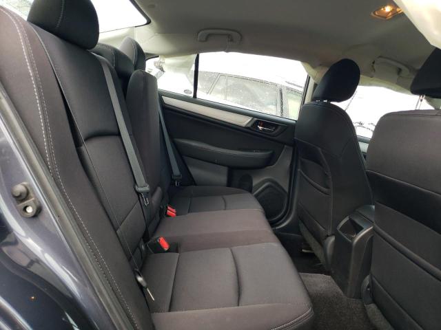Photo 10 from auction – 2015 SUBARU LEGACY 2.5 with VIN 4S3BNAC69F3020805