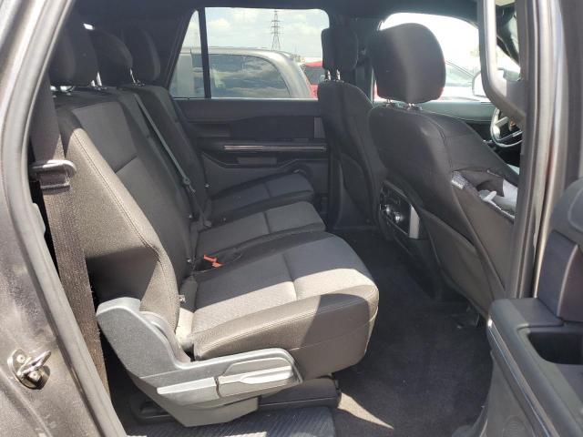 Photo 11 from auction – 2020 FORD EXPEDITION with VIN 1FMJK1HT4LEA66332