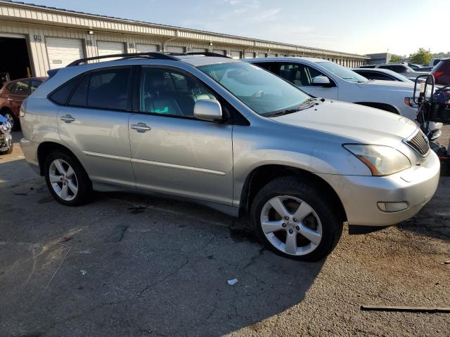 Photo 4 from auction – 2007 LEXUS RX 350 with VIN 2T2HK31U27C018026