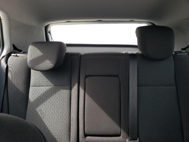 Photo 10 from auction – 2018 CHEVROLET TRAX LS with VIN 3GNCJNSB5JL303678