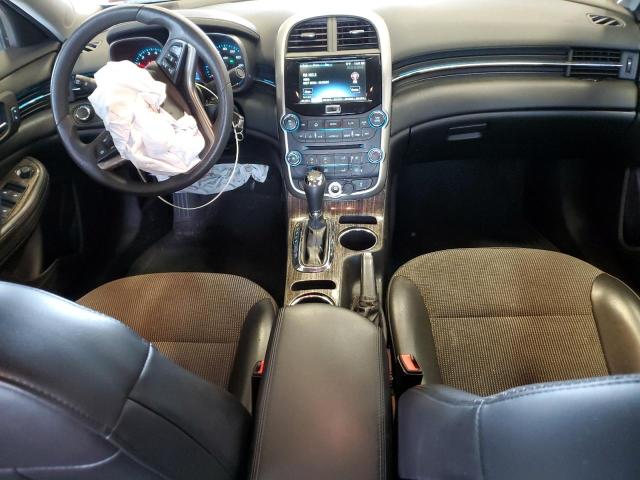Photo 8 from auction – 2015 CHEVROLET MALIBU 1LT with VIN 1G11C5SL8FF121633