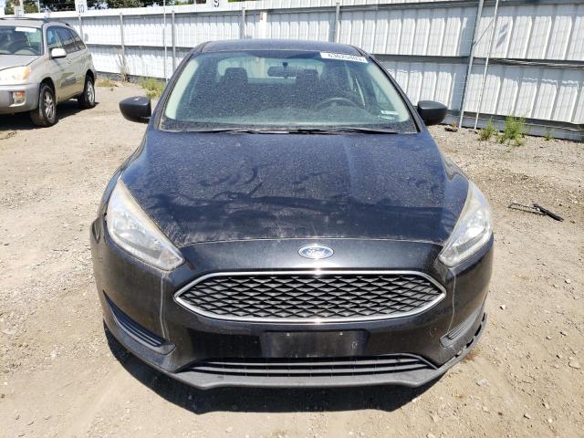 Photo 5 from auction – 2015 FORD FOCUS S with VIN 1FADP3E29FL380820