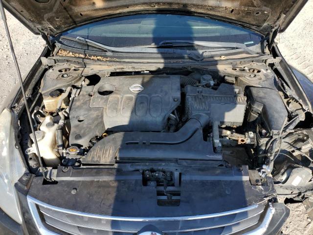 Zdjęcie 11 z aukcji – 2012 NISSAN ALTIMA BAS z VIN 1N4AL2AP6CN448792