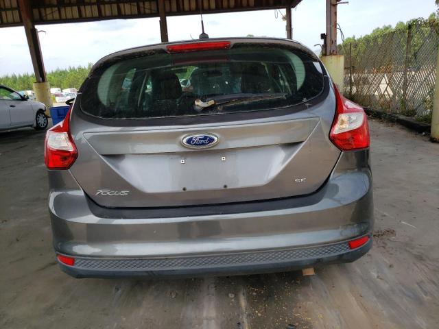 صورة رقم 6 من المزاد - 2013 FORD FOCUS SE مع VIN 1FADP3K23DL103288