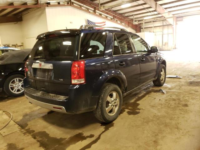 Photo 3 from auction – 2007 SATURN VUE with VIN 5GZCZ53447S867851