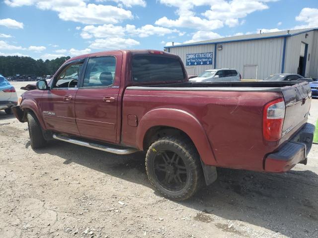Photo 2 from auction – 2005 TOYOTA TUNDRA DOU with VIN 5TBDT48115S487672