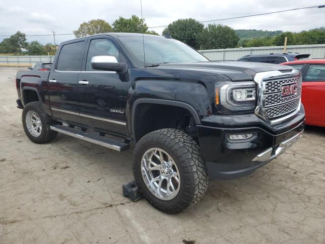 Photo 4 from auction – 2017 GMC SIERRA K15 with VIN 3GTU2PEJ0HG149294