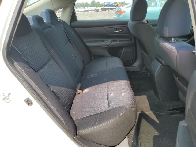 Photo 10 from auction – 2016 NISSAN ALTIMA 2.5 with VIN 1N4AL3AP0GC271261