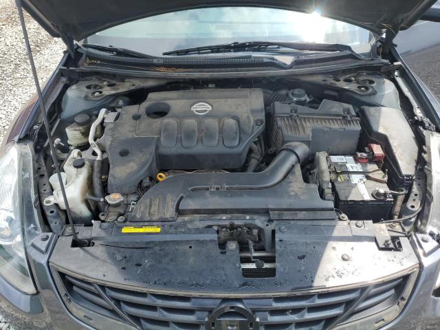 Photo 11 from auction – 2012 NISSAN ALTIMA S with VIN 1N4AL2EP8CC174484