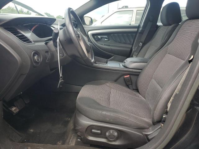 Фото 7 с аукциона – 2015 FORD TAURUS SEL с VIN 1FAHP2E81FG127712