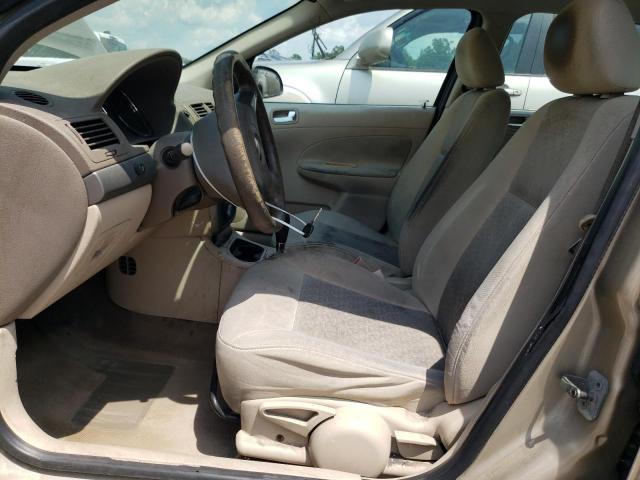 Photo 7 from auction – 2007 CHEVROLET COBALT LS with VIN 1G1AK55F377226701