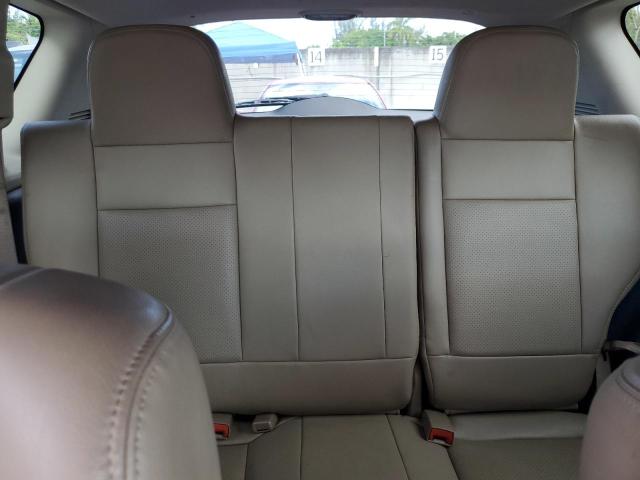 Photo 10 from auction – 2016 JEEP COMPASS LA with VIN 1C4NJDEB4GD802736