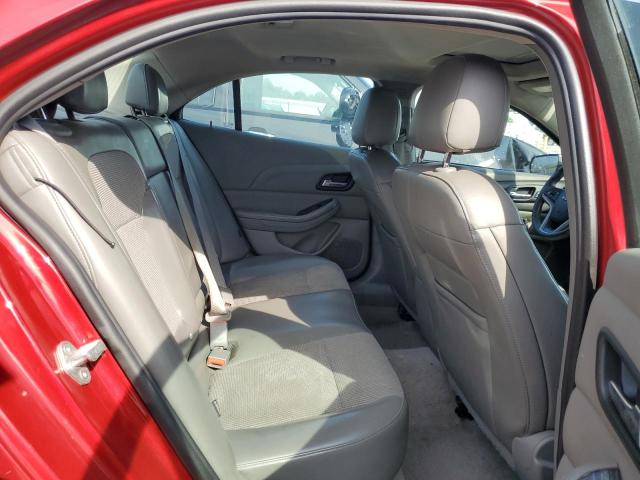 Photo 10 from auction – 2014 CHEVROLET MALIBU 1LT with VIN 1G11C5SLXEF164658