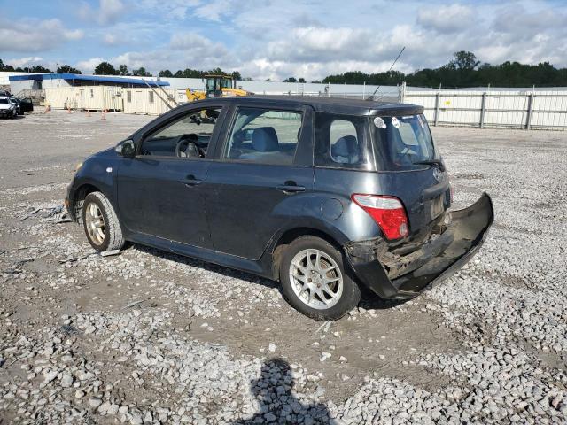 Photo 2 from auction – 2006 TOYOTA SCION XA with VIN JTKKT624460135518