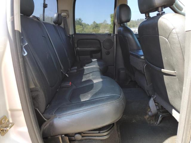 Photo 10 from auction – 2004 DODGE RAM 1500 S with VIN 1D3HA18D24J277883