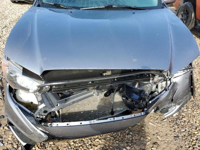 Photo 11 from auction – 2019 MITSUBISHI OUTLANDER with VIN JA4AP3AU1KU003594