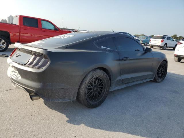Photo 3 from auction – 2015 FORD MUSTANG with VIN 1FA6P8TH5F5366415