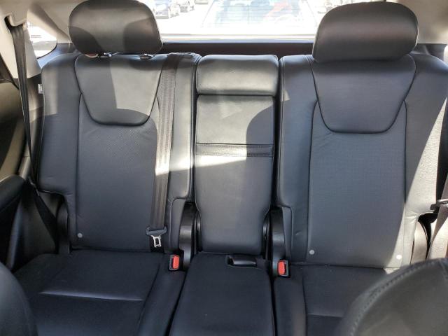 Photo 10 from auction – 2015 LEXUS RX 350 BAS with VIN 2T2BK1BA1FC339178