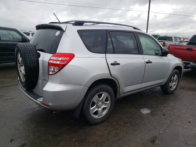 Photo 3 from auction – 2010 TOYOTA RAV4 with VIN JTMBF4DV7A5031576
