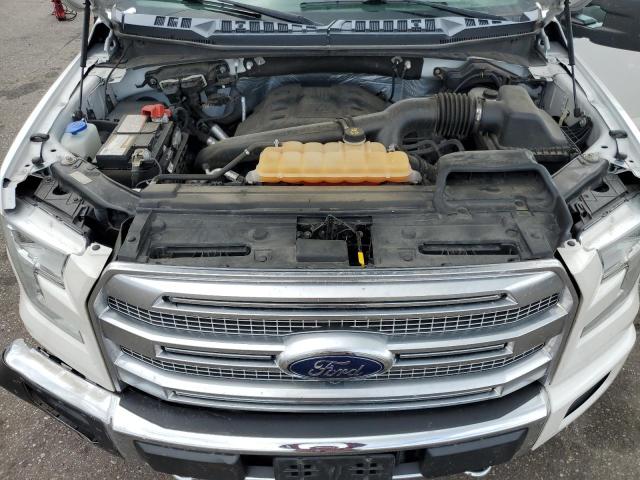 Photo 11 from auction – 2015 FORD F150 SUPER with VIN 1FTEW1EG5FFA68557