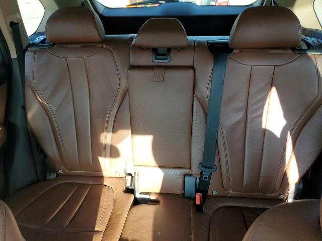 Photo 10 from auction – 2014 BMW X5 XDRIVE3 with VIN 5UXKR0C53E0H26210