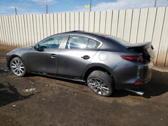 صورة رقم 2 من المزاد - 2021 MAZDA 3 PREFERRE مع VIN JM1BPACL6M1329124