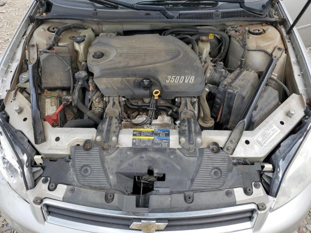 Photo 11 from auction – 2008 CHEVROLET IMPALA LT with VIN 2G1WT55N789244001