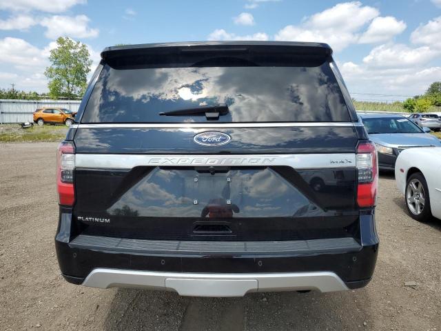 Photo 6 from auction – 2020 FORD EXPEDITION with VIN 1FMJK1MT8LEA97489