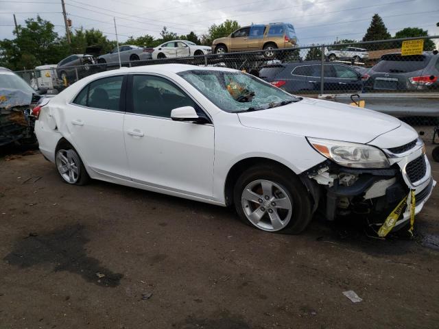 Photo 4 from auction – 2016 CHEVROLET MALIBU LIM with VIN 1G11C5SA6GF152038