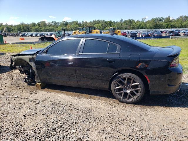 Photo 2 from auction – 2017 DODGE CHARGER R/ with VIN 2C3CDXCT9HH569571
