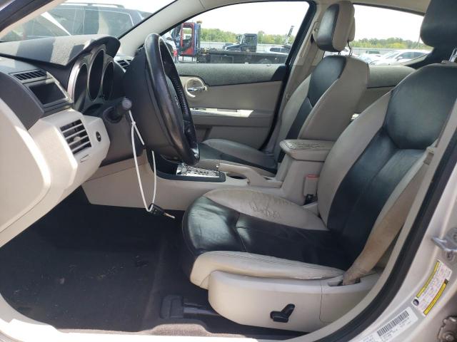 Photo 7 from auction – 2010 DODGE AVENGER R/ with VIN 1B3CC5FVXAN149395