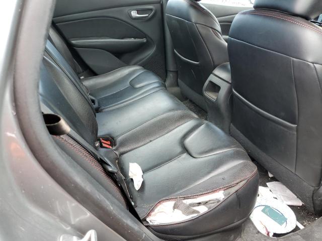 Photo 10 from auction – 2015 DODGE DART GT with VIN 1C3CDFEB5FD364144