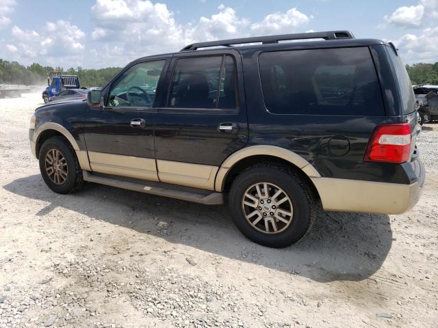 Photo 2 from auction – 2012 FORD EXPEDITION with VIN 1FMJU1H55CEF51798