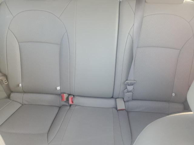 Photo 10 from auction – 2013 NISSAN ROGUE S with VIN JN8AS5MT6DW005615
