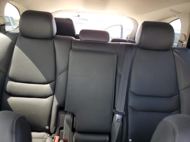Photo 10 from auction – 2019 MAZDA CX-9 TOURI with VIN JM3TCACY6K0302138