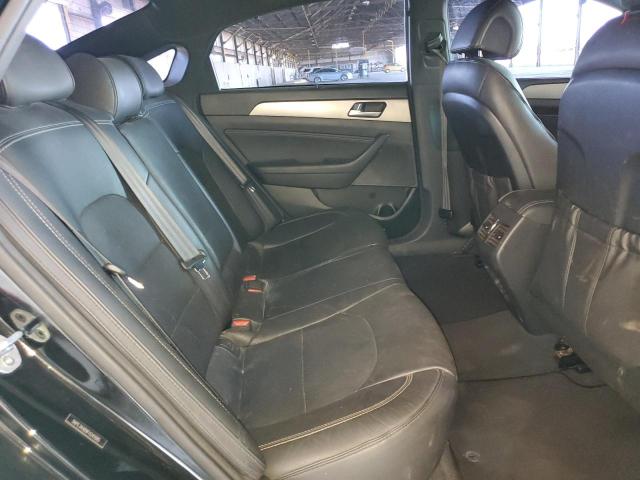 Photo 10 from auction – 2015 HYUNDAI SONATA SPO with VIN 5NPE34AB9FH241085