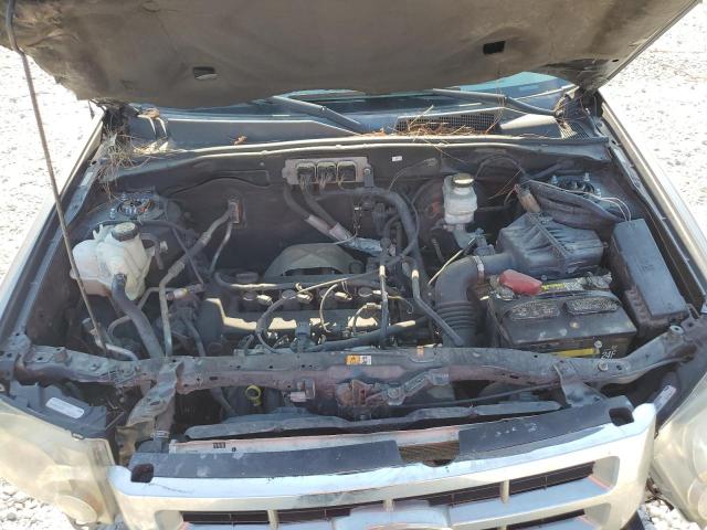 Photo 12 from auction – 2008 FORD ESCAPE XLS with VIN 1FMCU02Z98KC17572