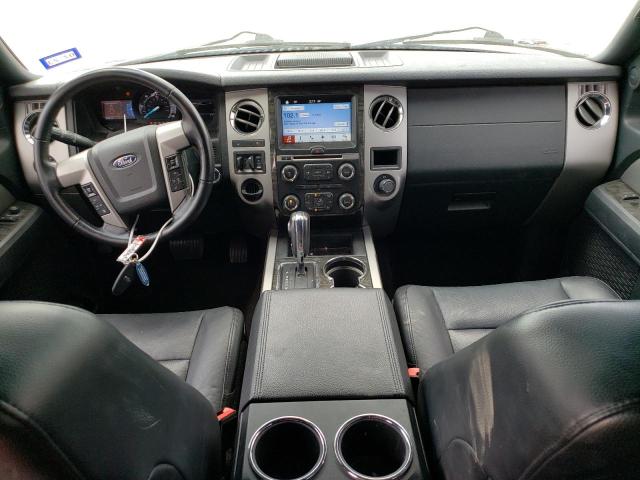 Photo 8 from auction – 2016 FORD EXPEDITION with VIN 1FMJK1KTXGEF26091