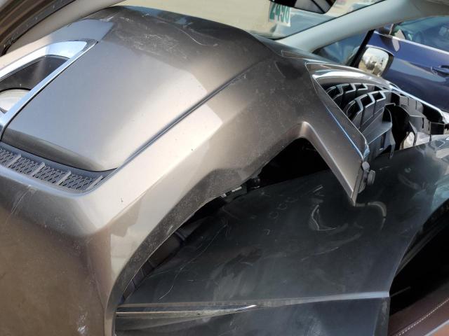 Photo 8 from auction – 2017 SUBARU FORESTER 2 with VIN JF2SJGWC8HH551355
