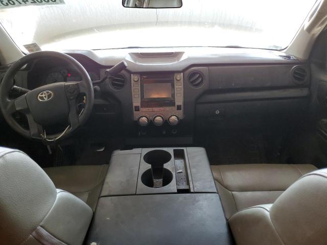 Photo 8 from auction – 2015 TOYOTA TUNDRA DOU with VIN 5TFRM5F12FX083973