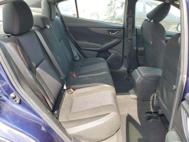 Photo 10 from auction – 2017 SUBARU IMPREZA SP with VIN 4S3GKAL6XH3601585