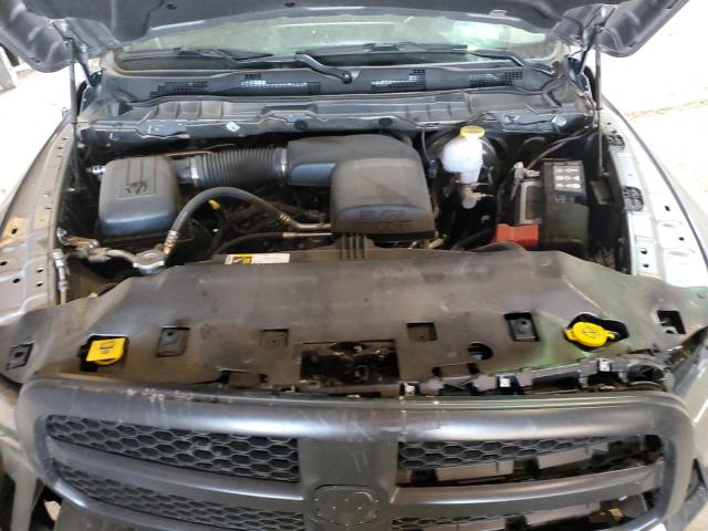 Снимка 11 от търг – 2022 RAM 1500 CLASS с VIN 1C6RR6FG1NS229813