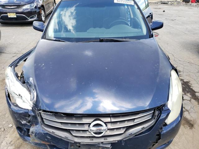 Снимка 11 от търг – 2010 NISSAN ALTIMA BAS с VIN 1N4AL2AP2AN462153