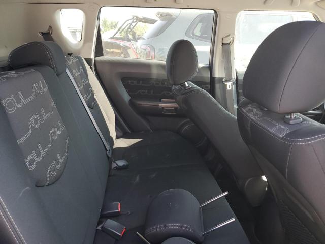 Photo 10 from auction – 2013 KIA SOUL + with VIN KNDJT2A61D7526659