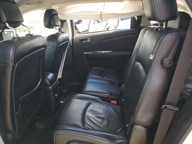 Photo 11 from auction – 2014 DODGE JOURNEY SX with VIN 3C4PDCBG8ET117138