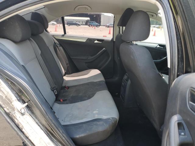 Photo 10 from auction – 2018 VOLKSWAGEN JETTA S with VIN 3VW2B7AJ3JM234549