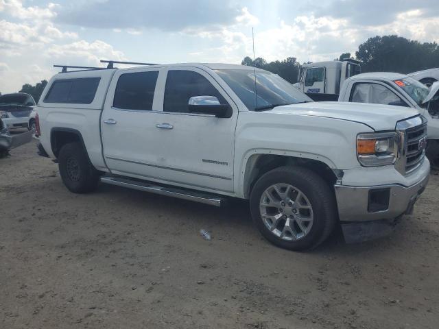 Photo 4 from auction – 2014 GMC SIERRA K15 with VIN 3GTU2VEC6EG214750